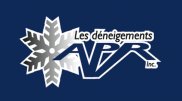 Les Déneigements APR inc