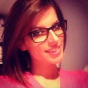 Esthétique Électrolyse Cynthia Bizier