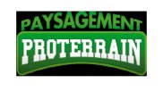 Paysagement Proterrain