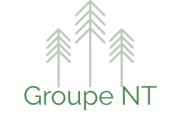 Groupe NT