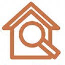 Inspection Global 3000