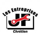 Entreprises JF Chrétien