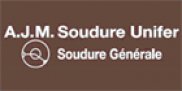 A.J.M soudure Unifer Inc