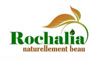 Rochalia Bio