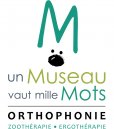 Un Museau Vaut Mille Mots Inc