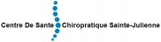 Centre de santé chiropratique Sainte-Julienne