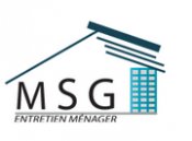 Entretien Ménager MSG