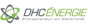 DHC Énergie
