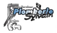 Les Services Plomberie Sylvain