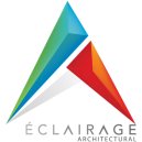 Électiricien Éclairage Architectural