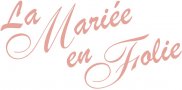 La Mariée en Folie