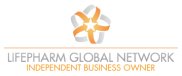 LifePharm Global Network Québec