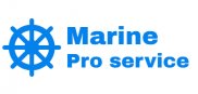 Marine Pro Service