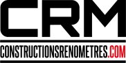 Constructions Réno Mètres