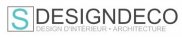 Sdesigndeco