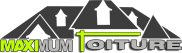 Maximum Toiture