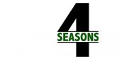 Service 4 Saisons