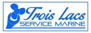 Réparation de Bateau Trois Lacs Service Marine