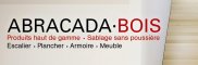 Abracada-Bois