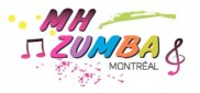 MH Zumba Montréal