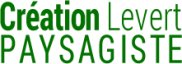 Création Levert Paysagiste