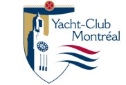 Yacht Club de Montreal