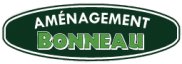 Aménagement Bonneau