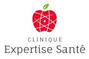 Clinique Expertise Santé