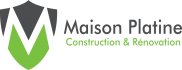 Maison Platine