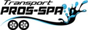 Transport Pros Spa