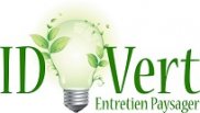 ID-Vert