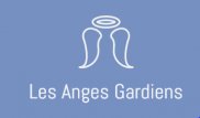 Les Anges Gardiens