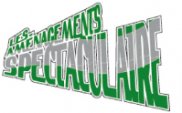Les Aménagements Spectaculaire
