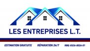 Les Entreprises L.T