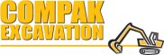 Compak Excavation