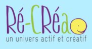Ré-Créa