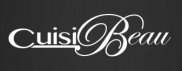 CuisiBeau Inc.