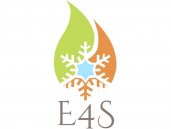 Extérieur 4 Saisons