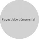 Forges Jalbert Ornemental