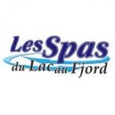 Les Spas du Lac au Fjord