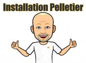 Jean-Yves Pelletier Installation de Plancher Flottant et Bois Franc et Prélart Tapis