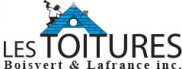 Toitures Boisvert Et Lafrance Inc.
