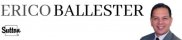 Erico Ballester International Inc