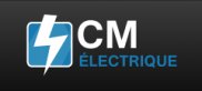Cm électrique