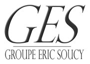 GES Entretien Résidentiel