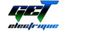 GET Electrique Inc