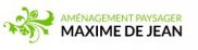 Les Aménagements Paysagers Maxime de Jean