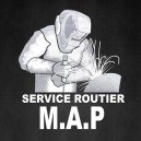 Service Routier M.A.P. Inc Soudure Mobile