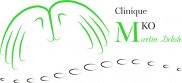 Clinique MKO Martin Delisle