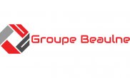 Groupe Beaulne